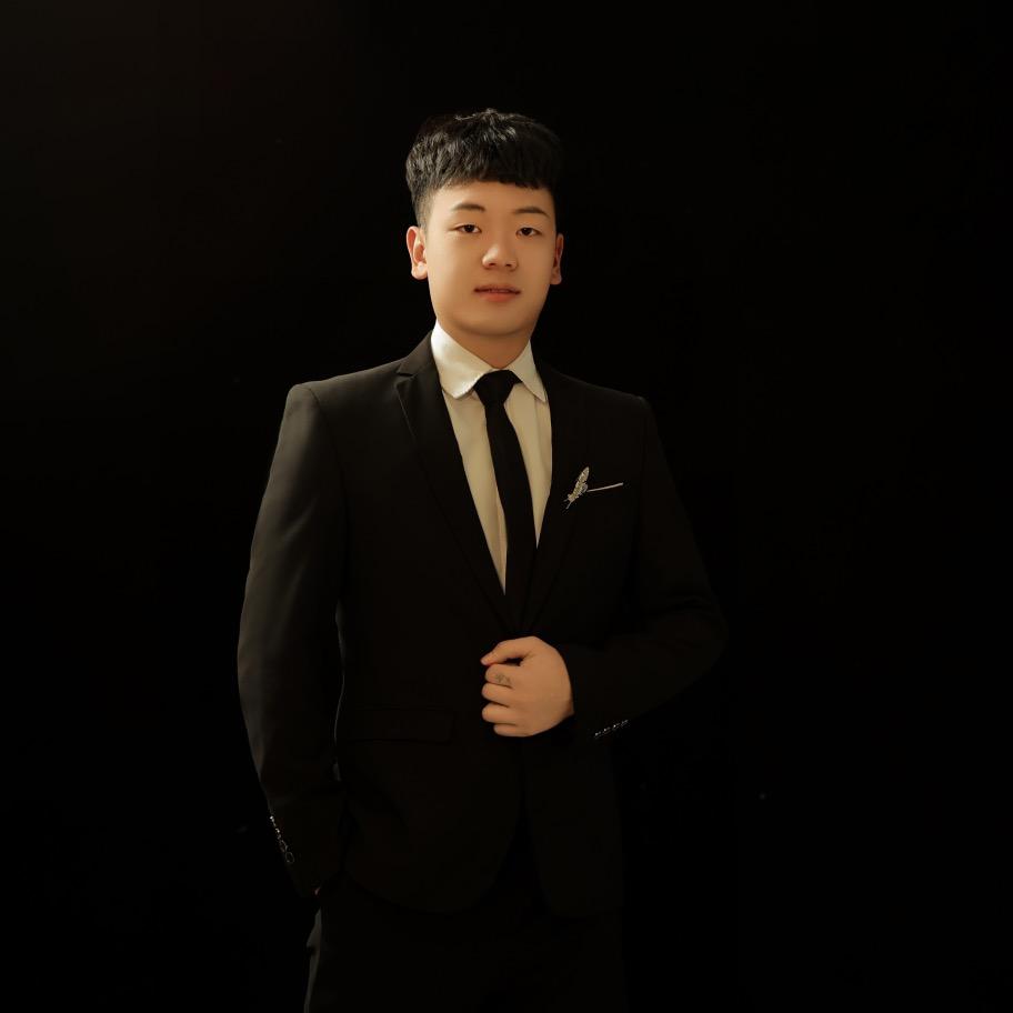 邹城市百发商贸总部