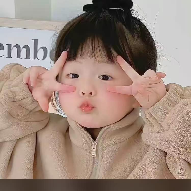 逆流而上🍓