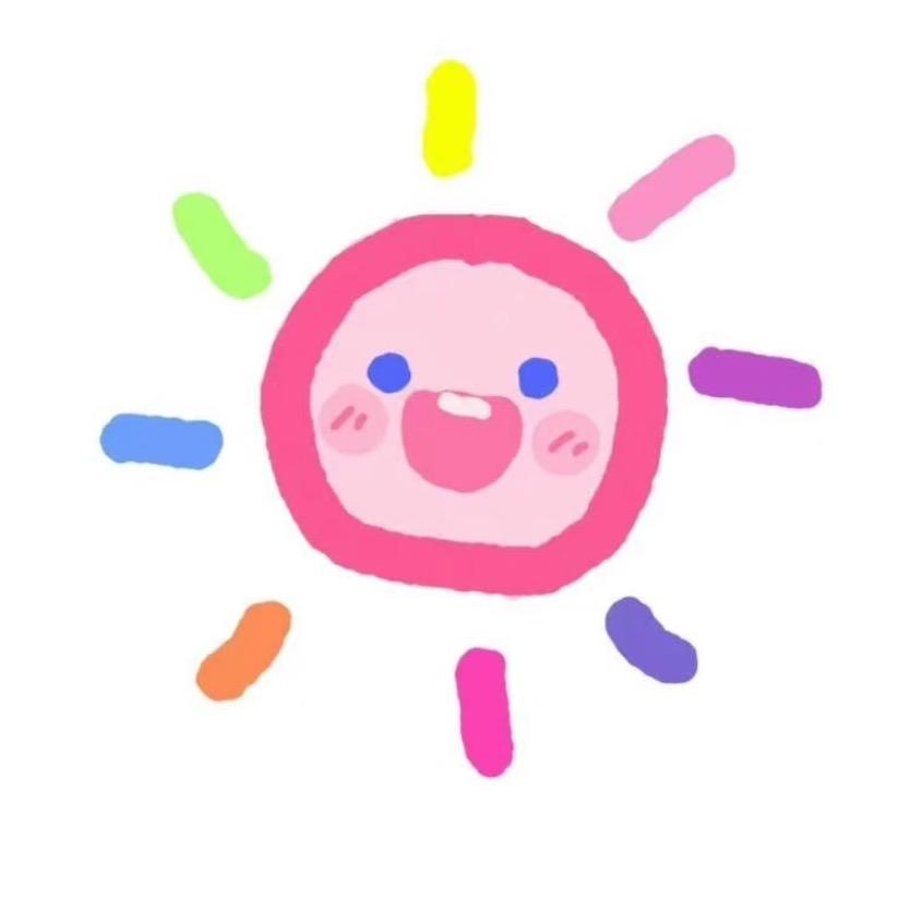 门