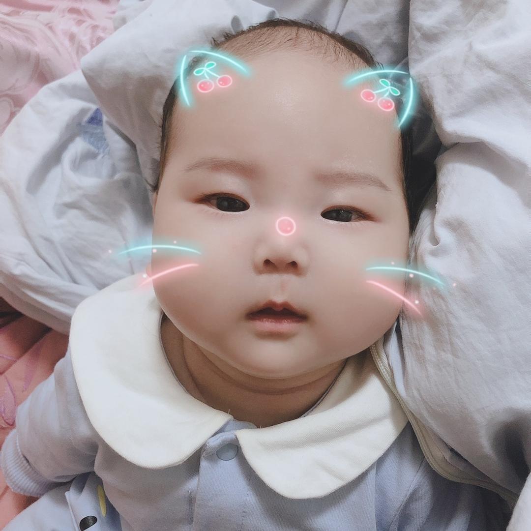 江婷婷