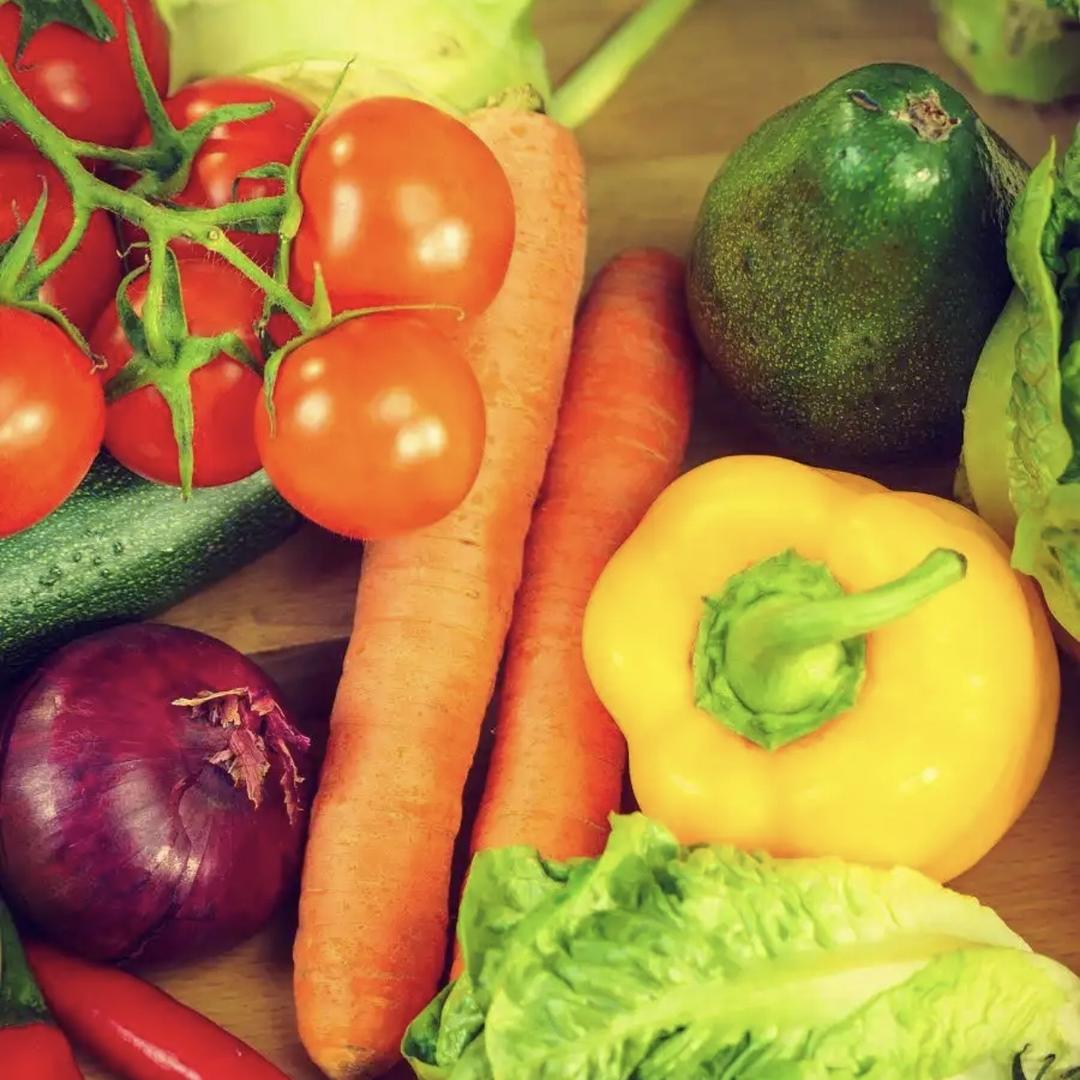 湖南湘江新区径宾更商贸行（个体工商户）