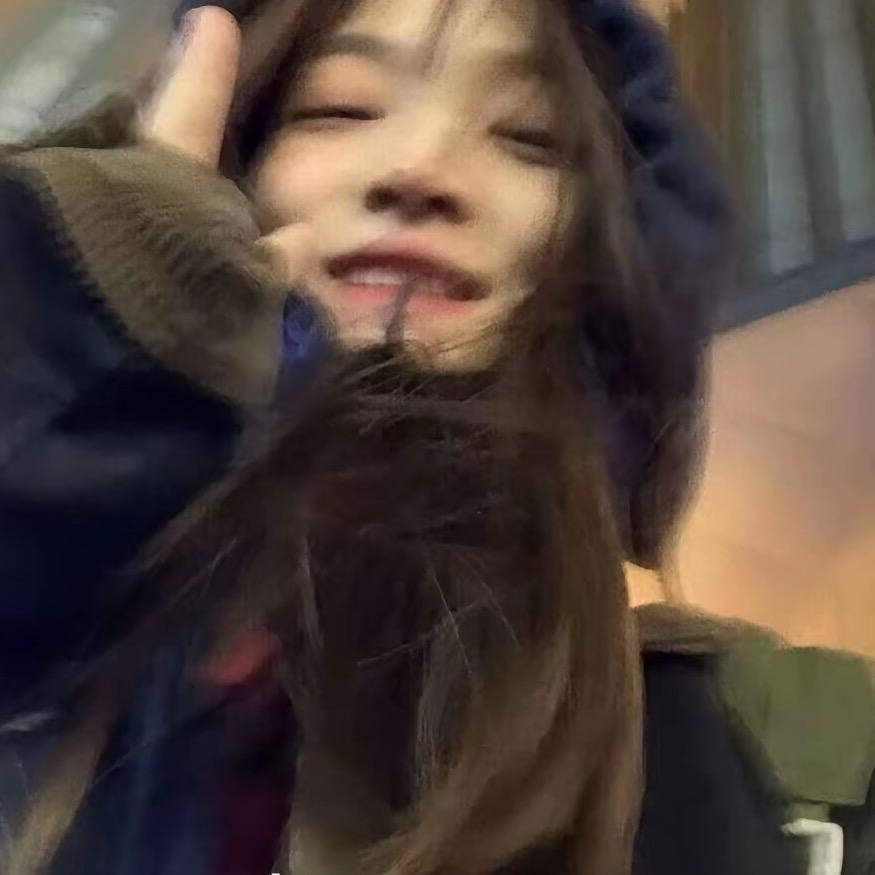 蛋蛋^ ^