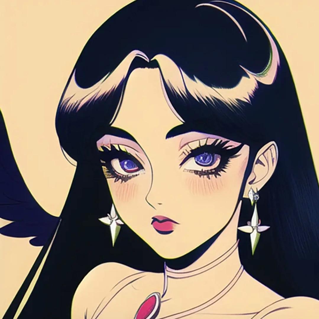 我德袜子谁莱文