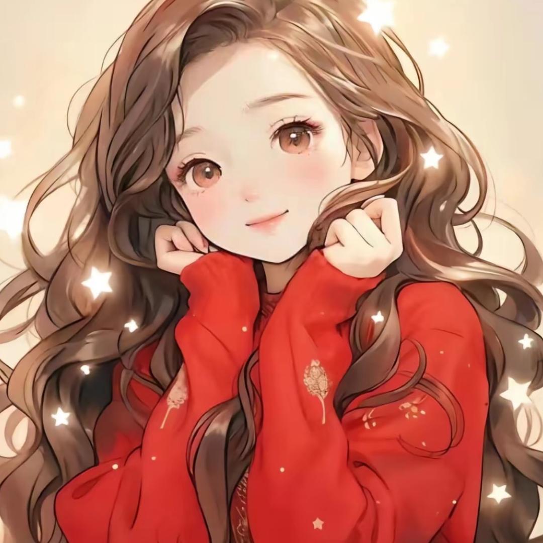 慢慢登登