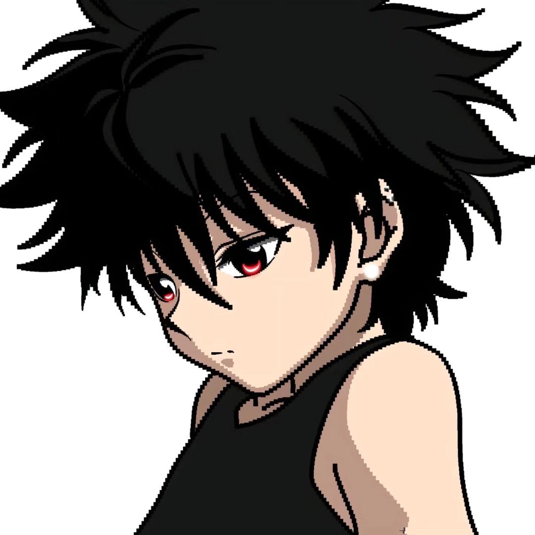 十七（三角洲行动）