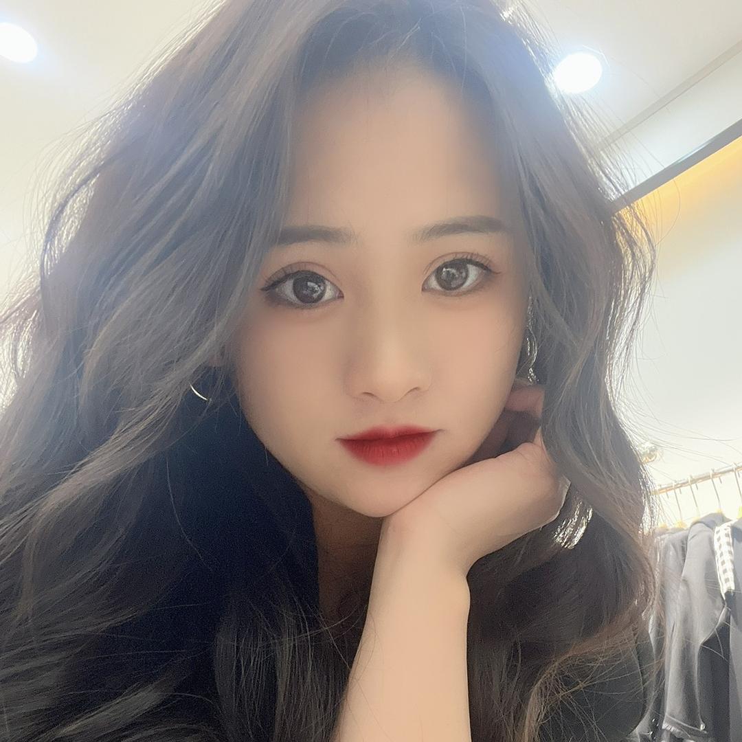 @周周蕟蕟蕟