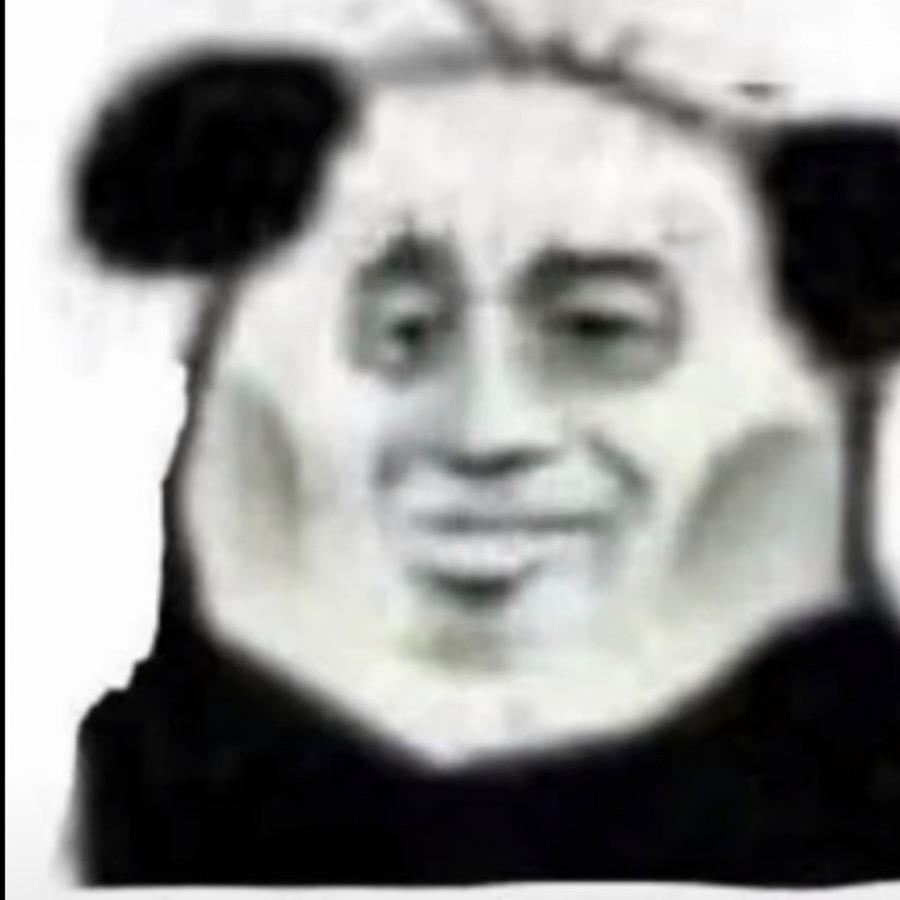 聂某