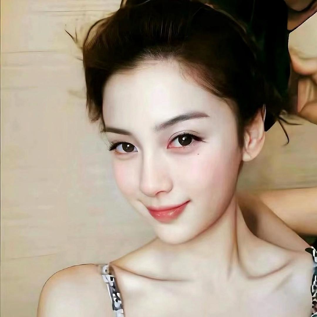 一台灯
