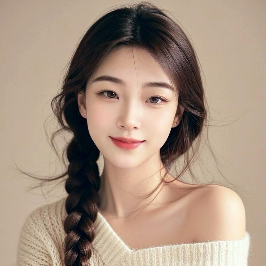 马妮🌻