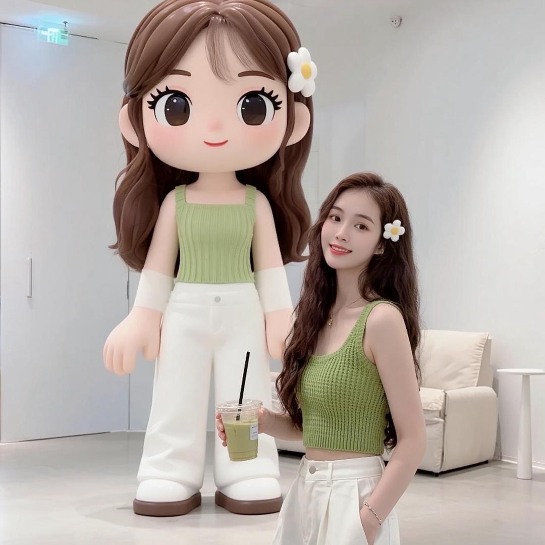 196💁丫头✨✨