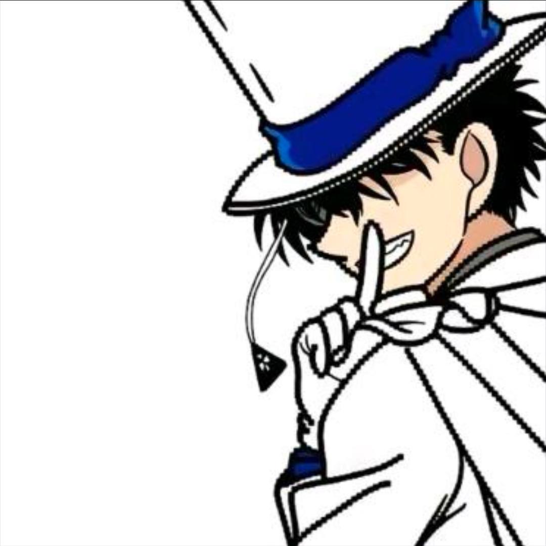 阿东（无敌战神）