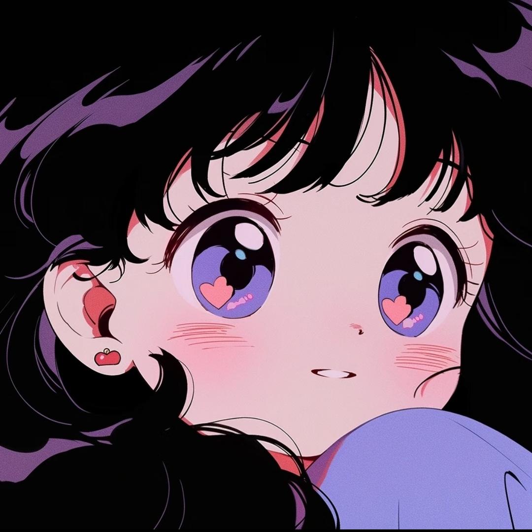 猛猛迪(增肌塑形版)