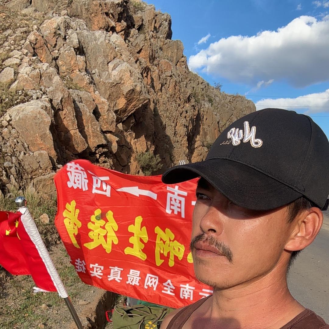 小啊生
