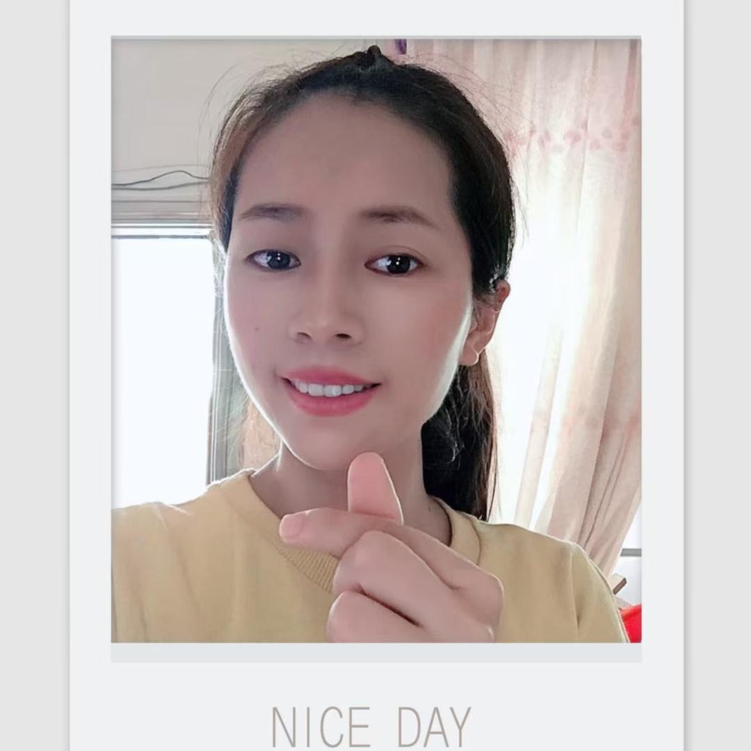 小七新号在置顶作品12月10号首播百货