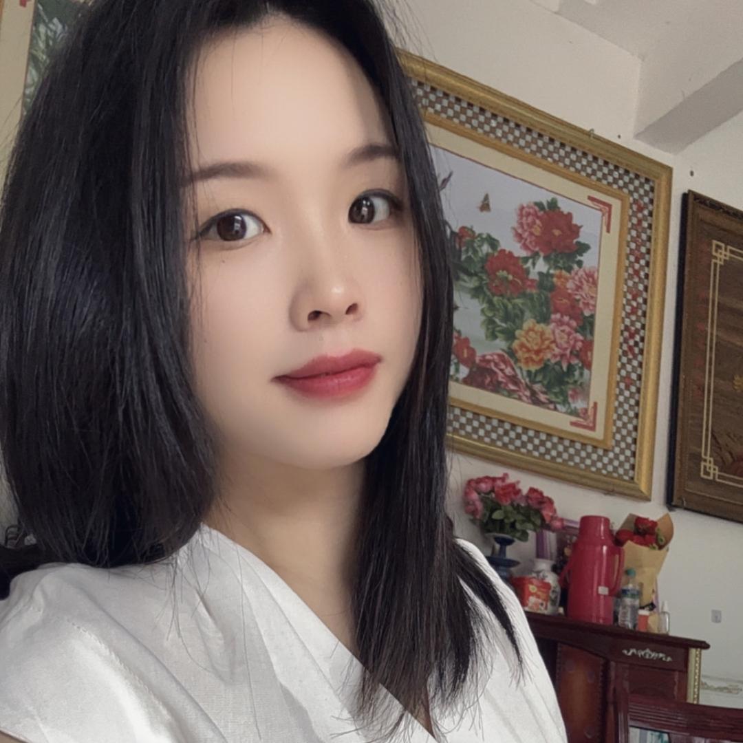 周周说瓷