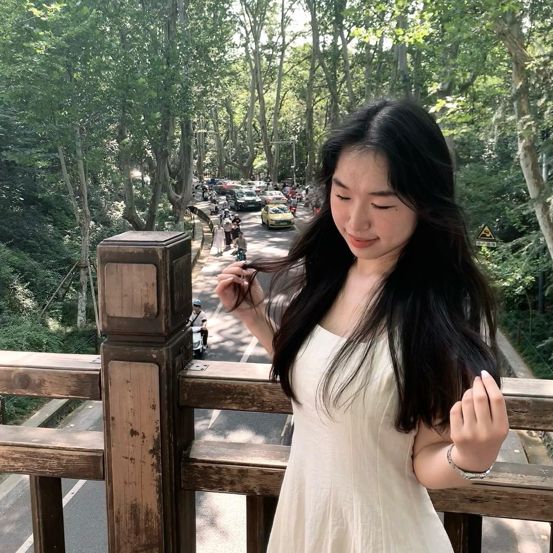 吃馄饨不吐皮