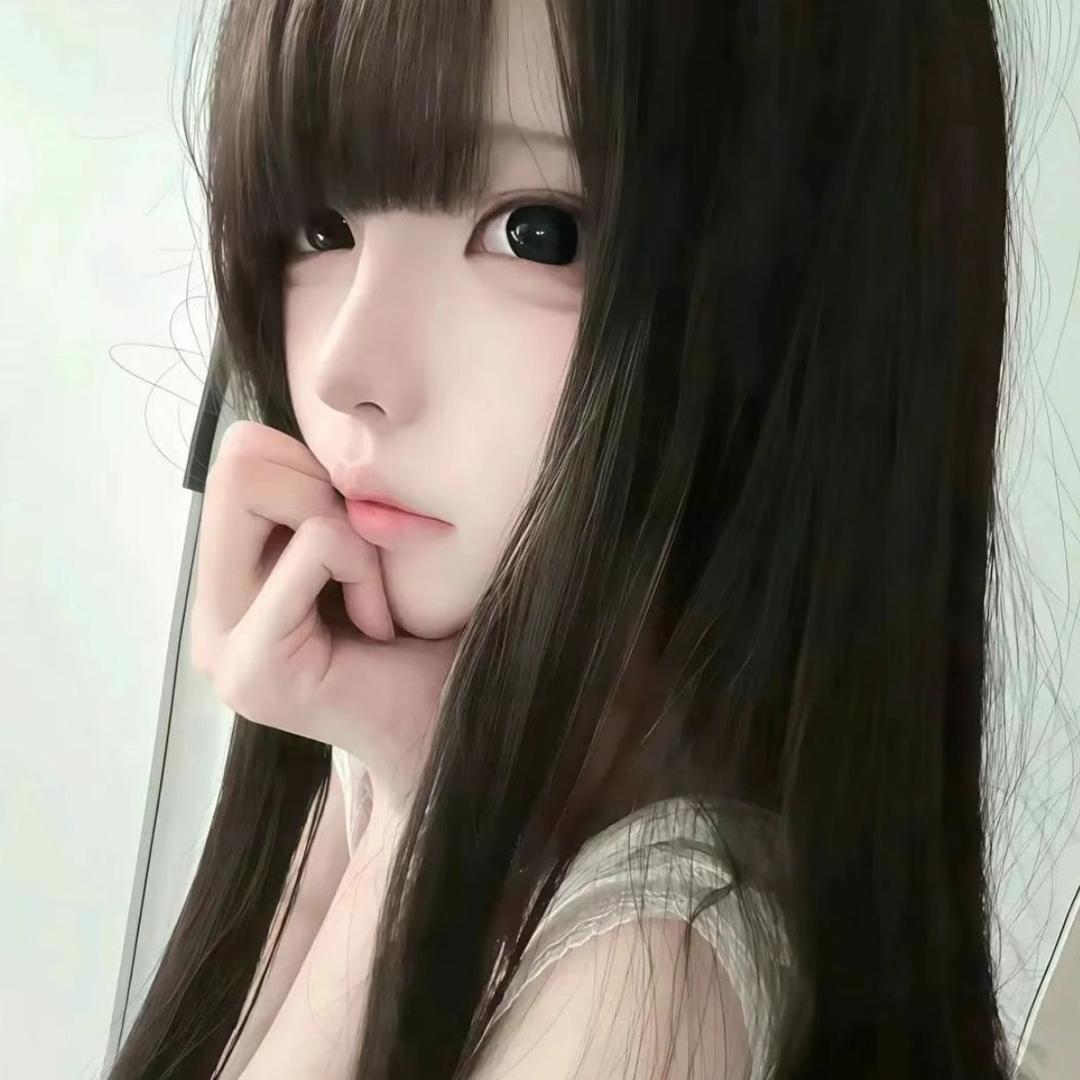 霉霉小羊