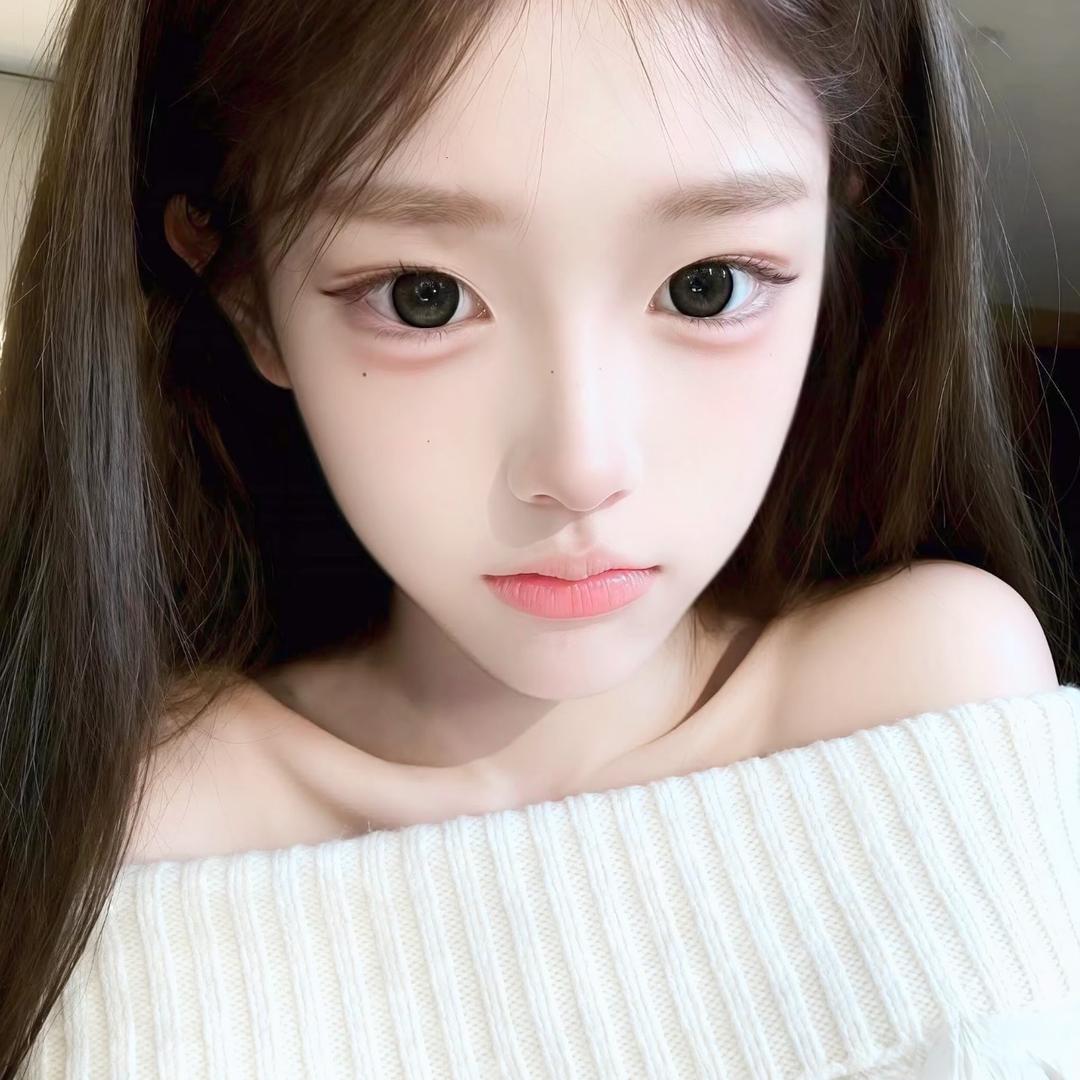 桃奈叶子