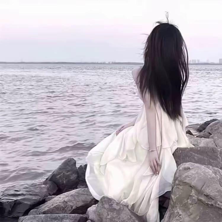 总被男人骗