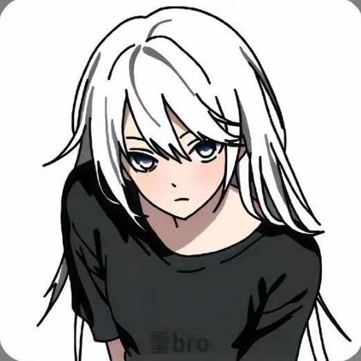 再见莫妮卡777