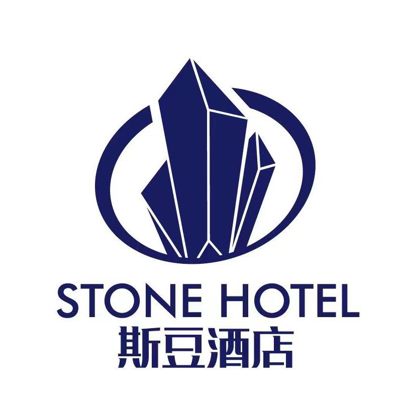 斯豆酒店（财大双港地铁站店）