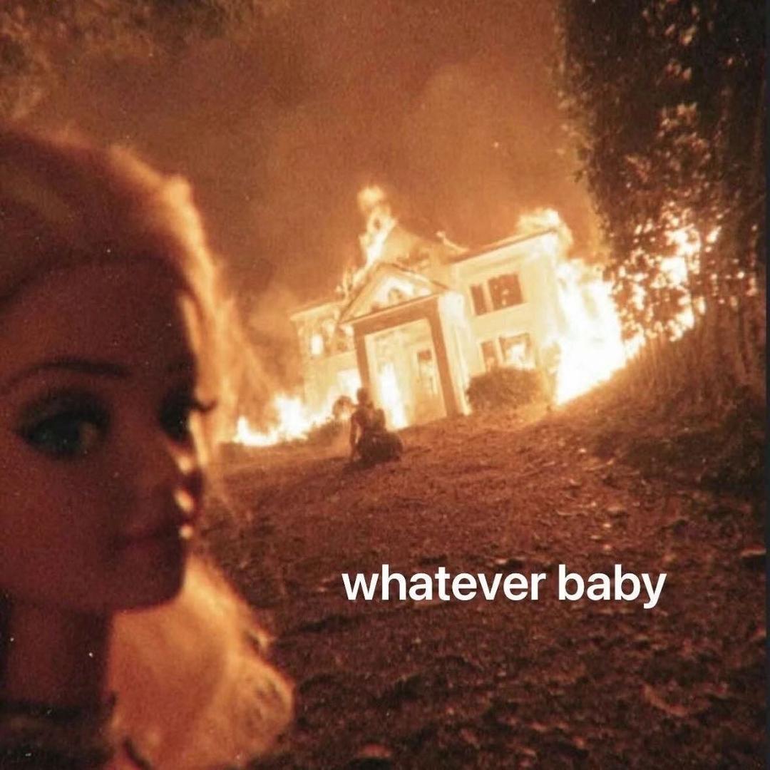 𝕭𝖇𝖇𝖐𝖎𝖓𝖌𝕾⚡