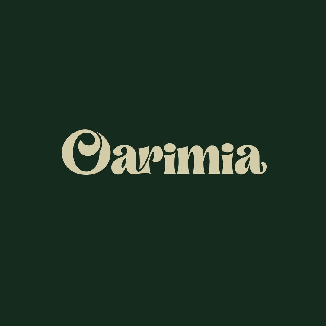 oarimia_official