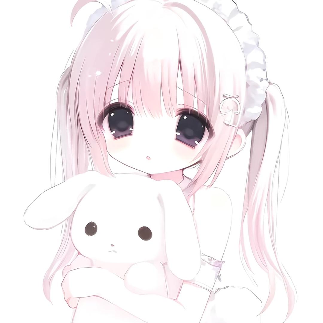 趴趴兔