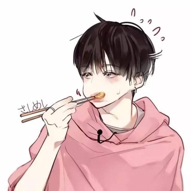 JJ麻将听泉