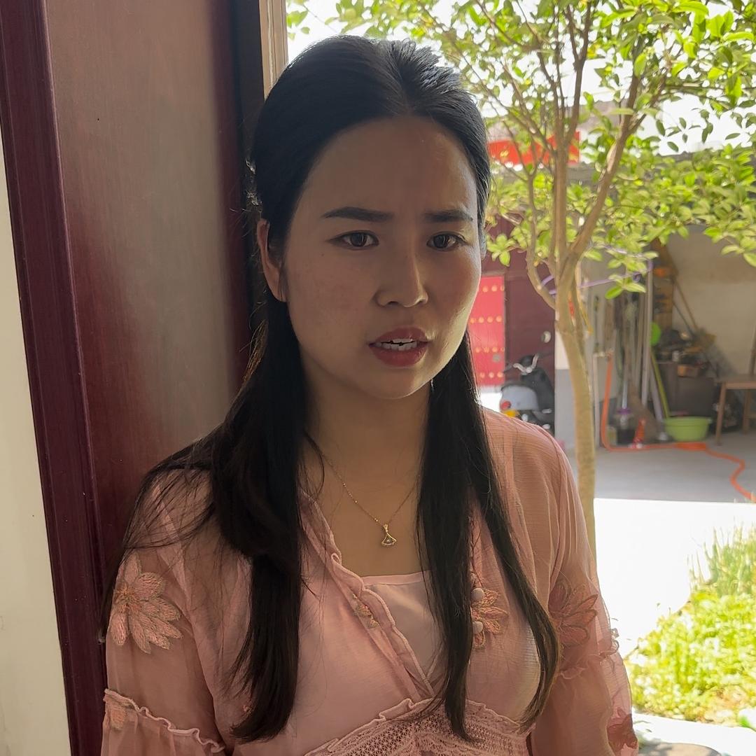 小雪家的生活@抖音