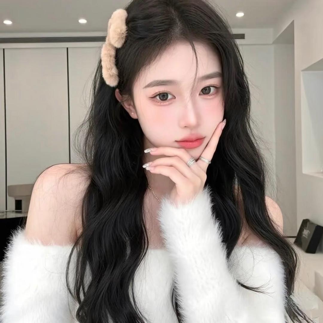 月色🫧