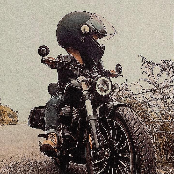 張徳帥帥帥帥💫⁸²⁷