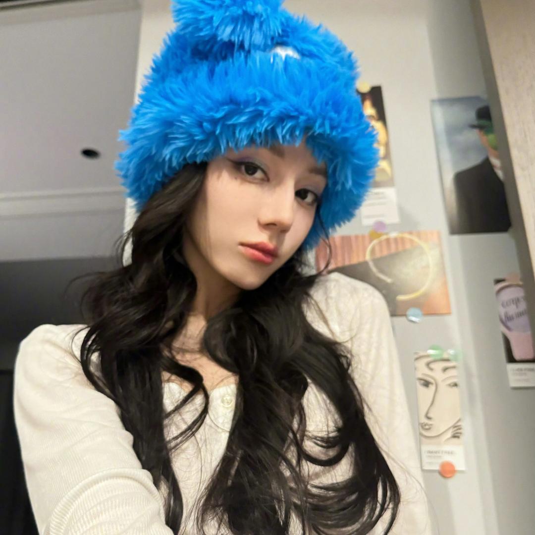 ☁️𝕜ꫀꫀρ ꪗꪮꪊ𝕣 ᠻ𝕣ꫀꫀ．