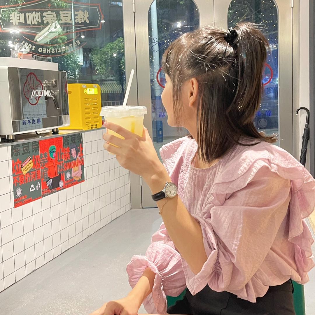陈3妹