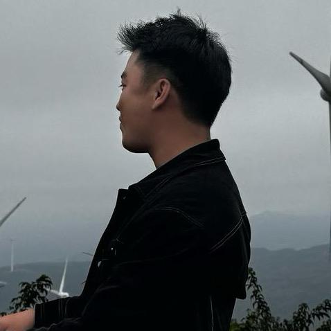 桂林施工 小周同学