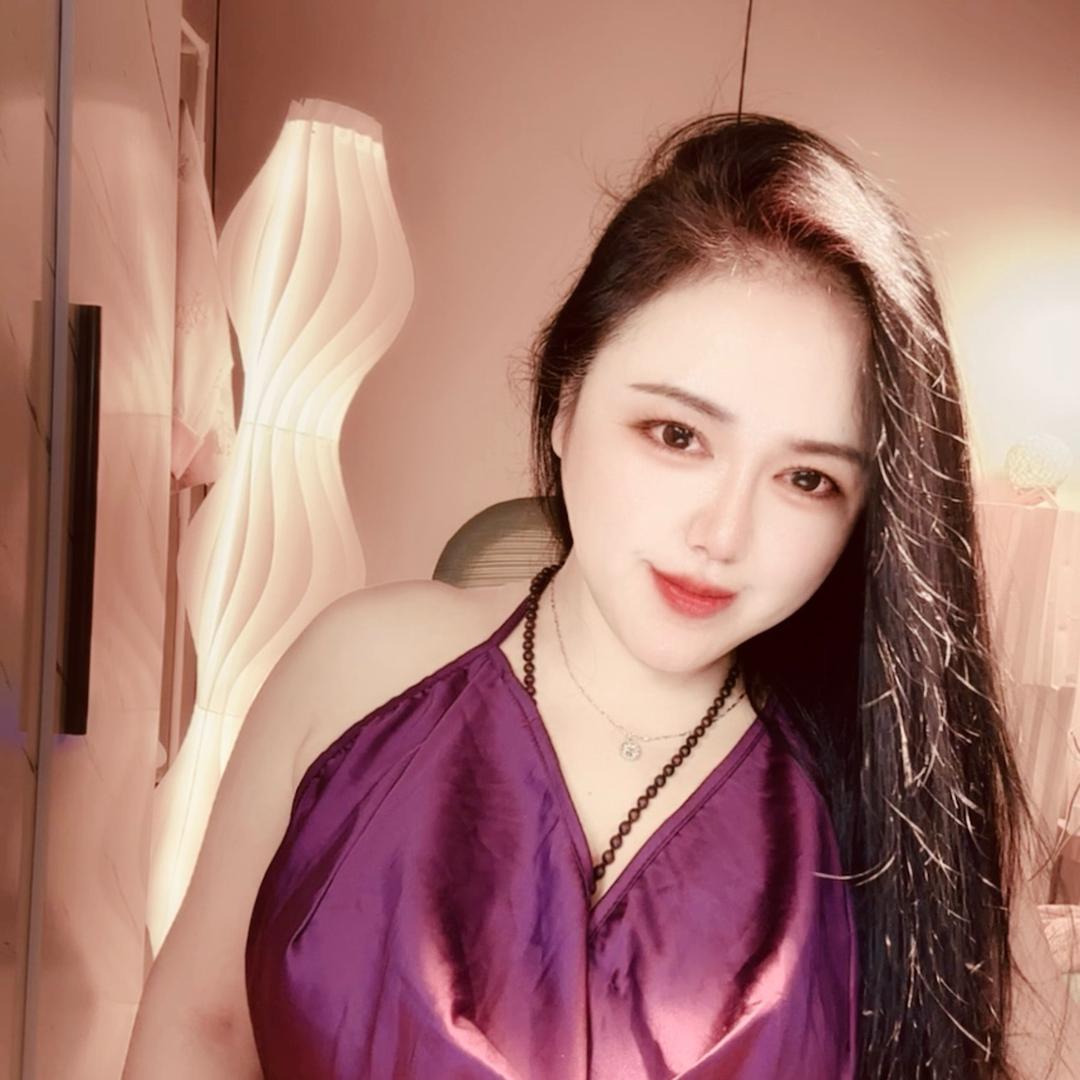 格格木💃