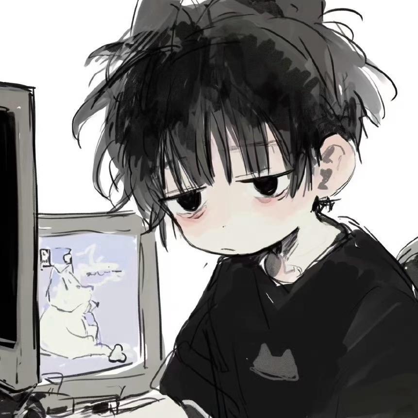 小葱薄荷