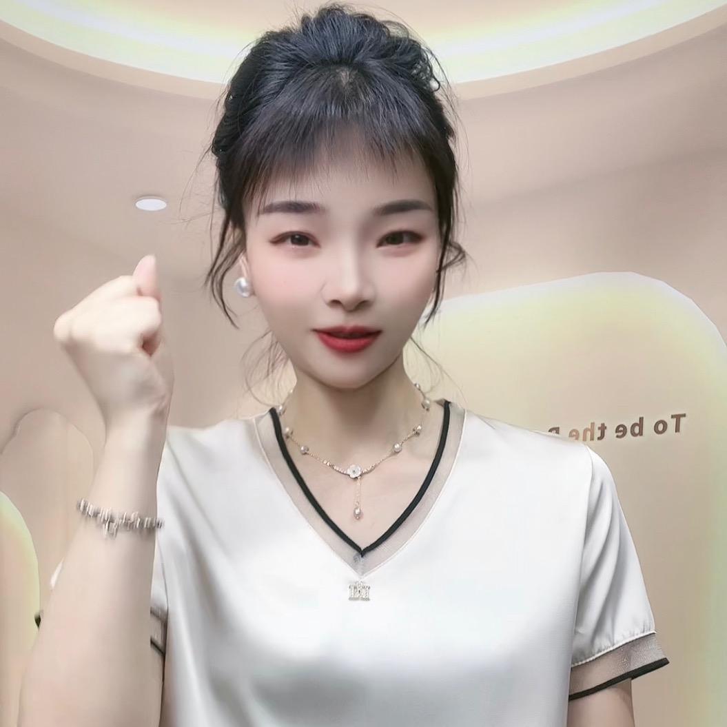 惠仟佳女装