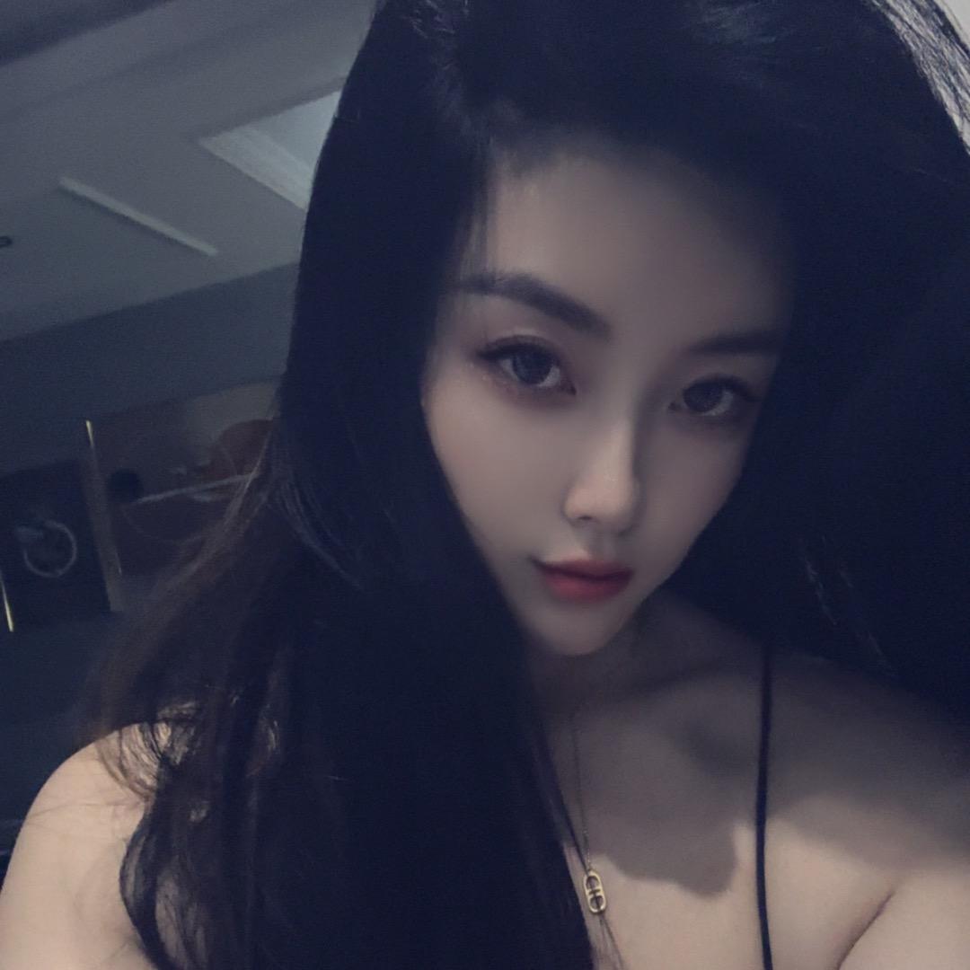 湖北陈慧琳