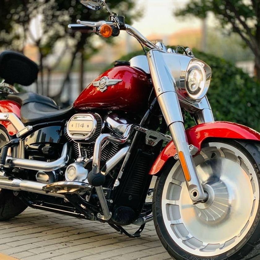 刚子🇨🇳🇨🇳🇨🇳