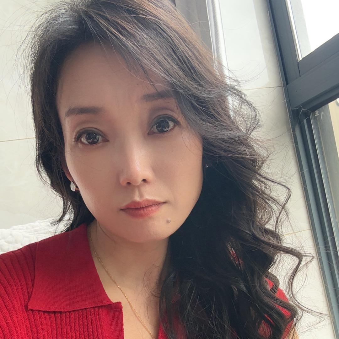 梦幻雪儿