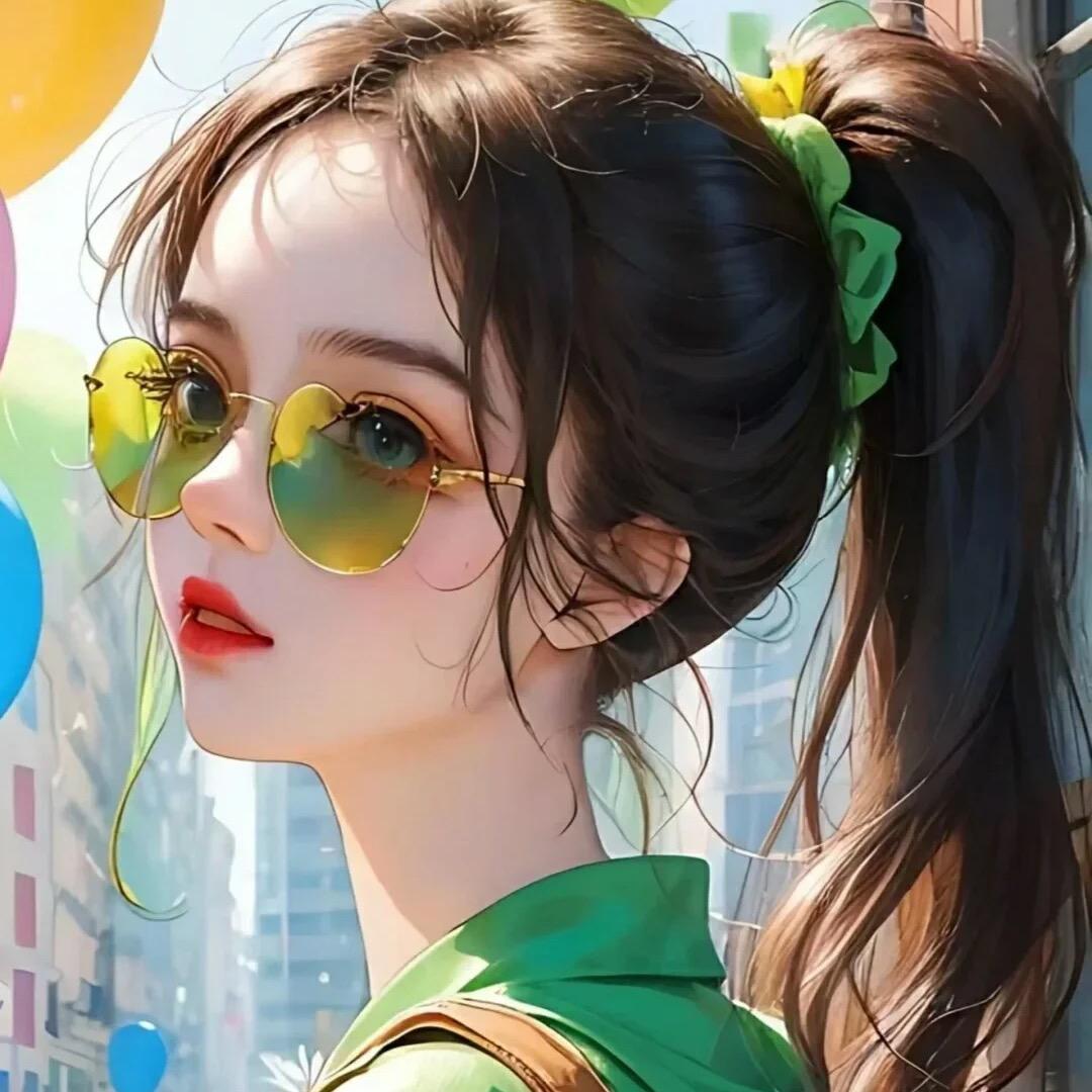 ๑摆烂小鱼·ଓ