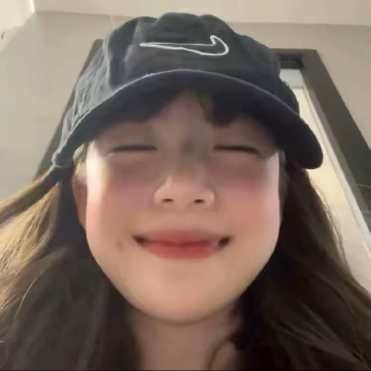 毛毛^