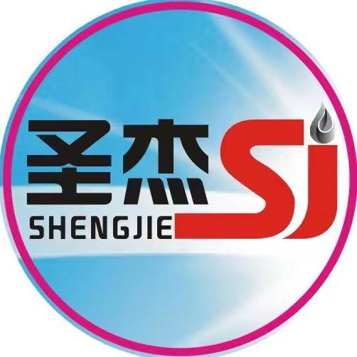 圣杰智能卫浴家居