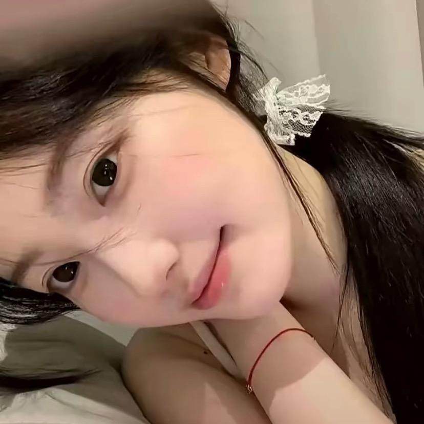 Tin_ng