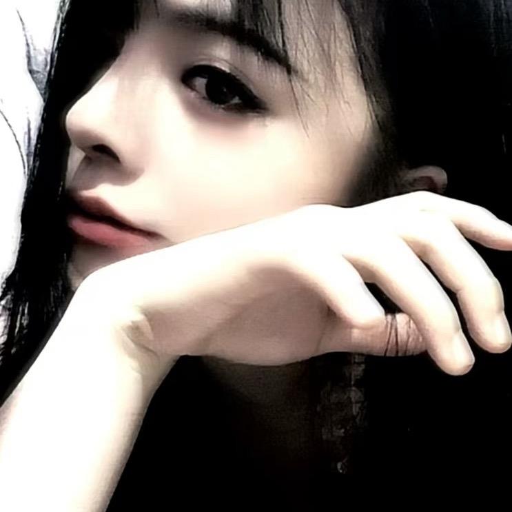 兔子爱吃青菜🐰