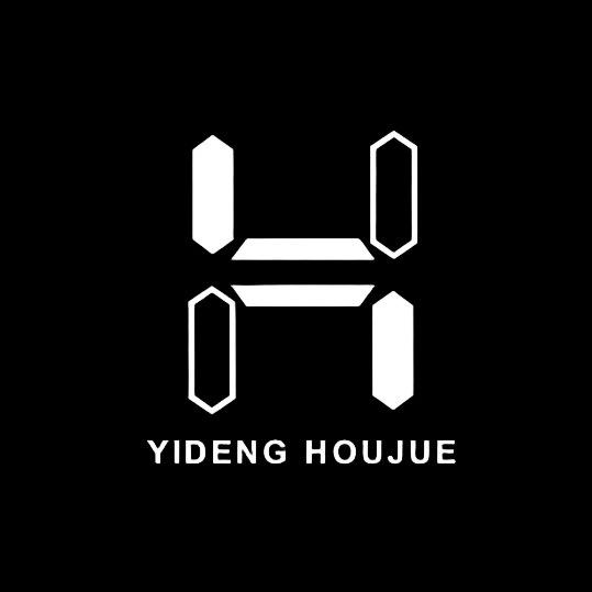 HYD 北欧户外体验店