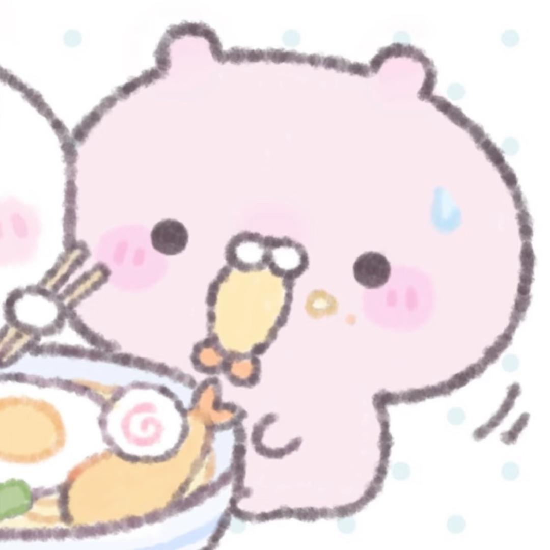 多一份拼搏点八个男模