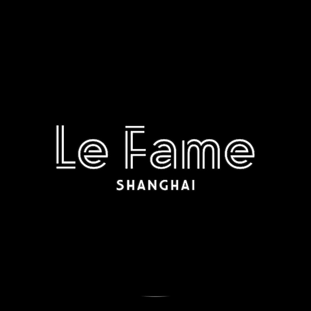 拉飞姆.秦皇岛茂业天地店