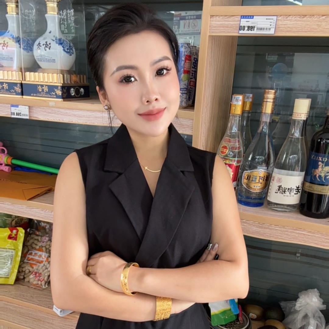 小姨妈ᦗ